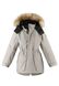 Зимова куртка Reimatec Naapuri 531351-0970 бежева RM-531351-0970 фото 1