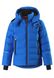 Зимова куртка-пуховик для хлопчика Reimatec+ Wakeup 531427-6500 RM-531427-6500 фото 1