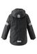Зимняя куртка 2в1 Reimatec Sydkap 521644-9990 черная RM-521644-9990 фото 3