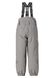 Зимние штаны на подтяжках Reimatec Tiksi 522251-9370 RM-522251-9370 фото 2