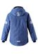 Зимняя куртка 2в1 Reimatec Seiland 521559.9-6790 RM-521559-6790 фото 3