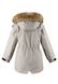 Зимняя куртка Reimatec Naapuri 531351-0970 бежевая RM-531351-0970 фото 2
