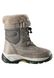 Зимові черевики для дітей Reimatec 569326-1190 сірі RM-569326-1190 фото 3