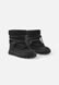 Зимние ботинки Reimatec Lumipallo Toddler 5400036B-9990 RM-5400036B-9990 фото 1