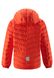 Демісезонна куртка-пуховик для хлопчика Reima Falk 531341.9-2770 RM-531341.9-2770 фото 4