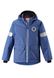 Зимняя куртка 2в1 Reimatec Seiland 521559.9-6790 RM-521559-6790 фото 2