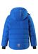 Зимова куртка-пуховик для хлопчика Reimatec+ Wakeup 531427-6500 RM-531427-6500 фото 4