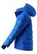 Зимова куртка-пуховик для хлопчика Reimatec+ Wakeup 531427-6500 RM-531427-6500 фото 3