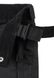 Зимние штаны для подростков Reimatec Takeoff 532115-9990 черные RM-532115-9990 фото 3