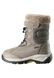 Зимние ботинки для детей Reimatec 569326-1190 серые RM-569326-1190 фото 4
