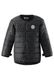 Зимняя куртка 2в1 Reimatec Sydkap 521644-9990 черная RM-521644-9990 фото 2