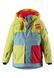 Зимняя куртка для детей Reimatec Rondane 521572-2220 RM-521572-2220 фото 2