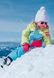 Зимова куртка для дітей Reimatec Rondane 521572-2220 RM-521572-2220 фото 1