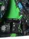 Зимний комплект Gusti X-trem "Зеленый" 4780XWB GS17-4780XWB-z фото 3