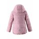 Зимняя куртка для девочки Reima Liisa 531303-4320 RM-531303-4320 фото 3