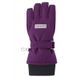 Дитячі зимові рукавички Reimatec+ 527251-4900 фіолетові RM-527251-4900 фото 2