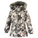 Зимняя куртка для девочки Huppa Novally 18050030-81020 HP-18050030-81020 фото 1