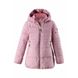 Зимняя куртка для девочки Reima Liisa 531303-4320 RM-531303-4320 фото 1