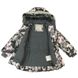 Зимняя куртка для девочки Huppa Novally 18050030-81020 HP-18050030-81020 фото 2