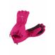 Дитячі рукавички для дівчинки Lassietec 727729-4690 LS-727729-4690 фото 1