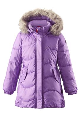 Зимняя куртка Reima 531228-5000 Sula RM-531228-5000 фото