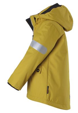 Зимняя куртка 2в1 Reimatec Seiland 521559.9-8600 RM-521559.9-8600 фото