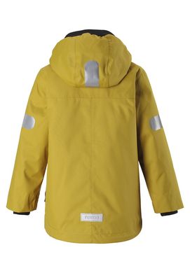 Зимняя куртка 2в1 Reimatec Seiland 521559.9-8600 RM-521559.9-8600 фото