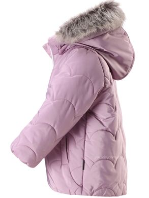 Зимова куртка для дівчинки Lassie 711732-4210 LS-711732-4210 фото