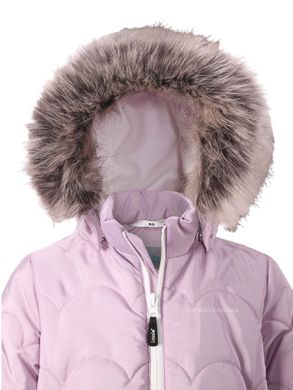 Зимняя куртка для девочки Lassie 711732-4210 LS-711732-4210 фото