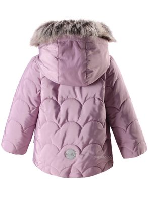 Зимняя куртка для девочки Lassie 711732-4210 LS-711732-4210 фото
