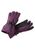 Детские перчатки Reimatec Tartu 527327-4960 вишневые RM-527327-4960 фото