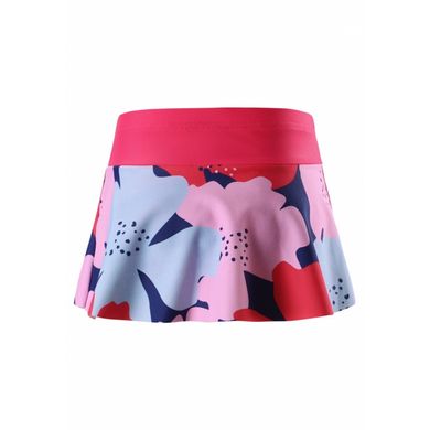Плавки-юбка для купания Reima Atolli 582496-3363 розовая RM-582496-3363 фото