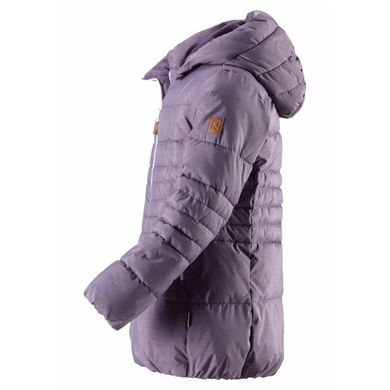 Зимова куртка для дівчинки Reima Liisa 531303-5790 RM-531303-5790 фото