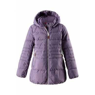 Зимова куртка для дівчинки Reima Liisa 531303-5790 RM-531303-5790 фото