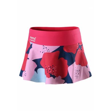 Плавки-юбка для купания Reima Atolli 582496-3363 розовая RM-582496-3363 фото