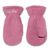 Флісові рукавиці для дітей Nano BMITP500-F18 Vintage Pink BMITP500-F18 фото