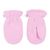Рукавицы флисовые для девочки Nano BMITP500-F20 Blossom Pink BMITP500-F20 фото