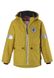 Зимова куртка 2в1 Reimatec Seiland 521559.9-8600 RM-521559.9-8600 фото 1