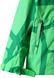 Вітровка для хлопчика Reimatec "Зелена" 521402A-8485 RM-521402A-8485 фото 4