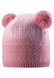 Зимняя шапка для девочки Reima 528551-4320 RM-528551-4320 фото 1