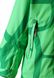 Ветровка для мальчика Reimatec "Зеленая" 521402A-8485 RM-521402A-8485 фото 5