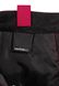 Зимние штаны для девочек Reimatec Takeoff 532115-3560 розовые RM-532115-3560 фото 2