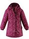 Зимняя куртка для девочки Reimatec Femund 521576-3698 RM-521576-3698 фото 1