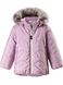 Зимняя куртка для девочки Lassie 711732-4210 LS-711732-4210 фото 1