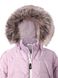 Зимняя куртка для девочки Lassie 711732-4210 LS-711732-4210 фото 2