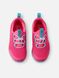 Кросівки Reima Menossa 569462-1620 рожеві RM-569462-1620 фото 3