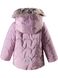 Зимова куртка для дівчинки Lassie 711732-4210 LS-711732-4210 фото 3