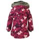 Зимова куртка для дівчинки Huppa Novally 18050030-81063 HP-18050030-81063 фото 2