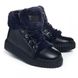Зимние ботинки для девочки Theo Leo 1075 1075 фото 1