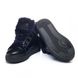 Зимові черевики для дівчинки Theo Leo 1075 1075 фото 2